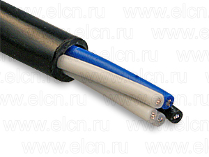 МКШ 2х0,35 Eltros (BY)