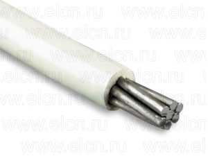 ПАВ (АПВ)-35,0 (мж) белый*